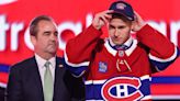 What the Puck: Most Habs fans upbeat after team snared Demidov