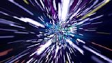 'Warp drives' may actually be possible someday, new study suggests