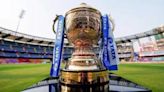 IPL 2025: Amid suspense over mega auction, franchises seek 2-year ban on overseas players