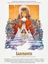 Labyrinth (1986 film)