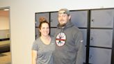 Hornell couple revive downtown space with Roots Combat Academy, Twin Tiers Chiropractic