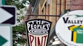 Beer Nut: People’s Pint keeps it fresh – and local