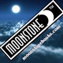 Moonstone Books