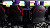 Palm Beach Lakes esports team heading to national championship