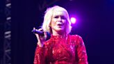Toyah Willcox set for Strictly Come Dancing