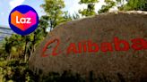 Alibaba pumps US$230 million into Lazada
