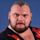 Bam Bam Bigelow