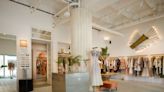 Luxury Australian fashion retailer to open store at Mall at Millenia
