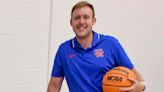 Prep boys basketball: 'Hard to pass up' Thomas earns head coaching role at Herbert Hoover