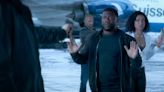 ‘Lift’ Review: Kevin Hart’s Disappointing Heist Movie Only Steals Its Audience’s Precious Time