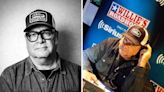 Beloved SiriusXM Host's Sudden Death Leaves Music World in Shock