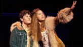 ‘Almost Famous’ Musical Set for Fall Broadway Opening