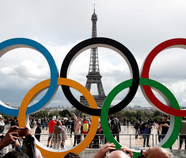 Paris, a hundred years on: 1924 had a lasting contribution to the Olympic movement, now looking for a revival