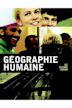 Human Geography