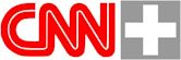 CNN+ (Spanish TV network)