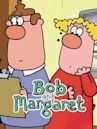 Bob and Margaret