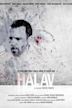 Halav