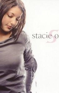 Stacie Orrico