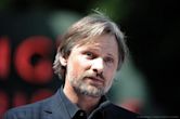 Viggo Mortensen