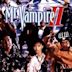 Mr. Vampire II