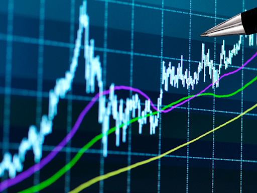 Some cooling off may be around the corner, so is the opportunity: 6 auto stocks an upside potential of up to 28%