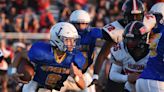 Week 5 Monroe County Region high school football summaries