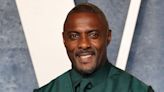 Idris Elba Reflects On Some 'Disgusting' Responses To James Bond Rumors