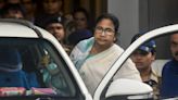 Calcutta HC Restricts Mamata Banerjee From Defaming Governor CV Ananda Bose