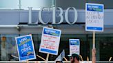 LCBO, union reach tentative deal to end two-week-long strike