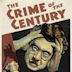 The Crime of the Century (1933 film)