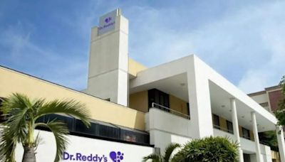 Dr Reddy’s drug gets EMA CHMP approval - ET HealthWorld | Pharma