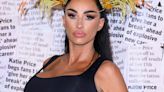 Katie Price confirms she’s flying to Turkey for new surgery - despite court date