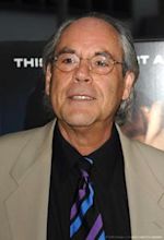 Robert Klein