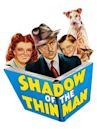 Shadow of the Thin Man