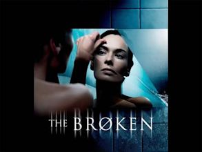 The Broken