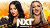 WWE NXT Preview (5/7/24)