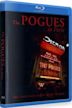 The Pogues in Paris: 30th Anniversary Concert at the Olympia