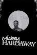 Mickey Hardaway