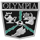 Olympia High School