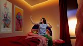 Lifx And Cync Take The Fight To Philips Hue