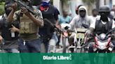 Bandas en Haití se oponen al despliegue de la fuerza multinacional