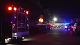 A Florida sheriff says 10 people were wounded by gunfire after a fight broke out at a party venue - WSVN 7News | Miami News, Weather, Sports | Fort Lauderdale
