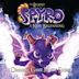 Legend of Spyro: A New Beginning [Original Game Music Score]