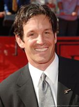 Brendan Shanahan