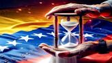 Venezuela en la vigilia del 28/07 pero será un caos...