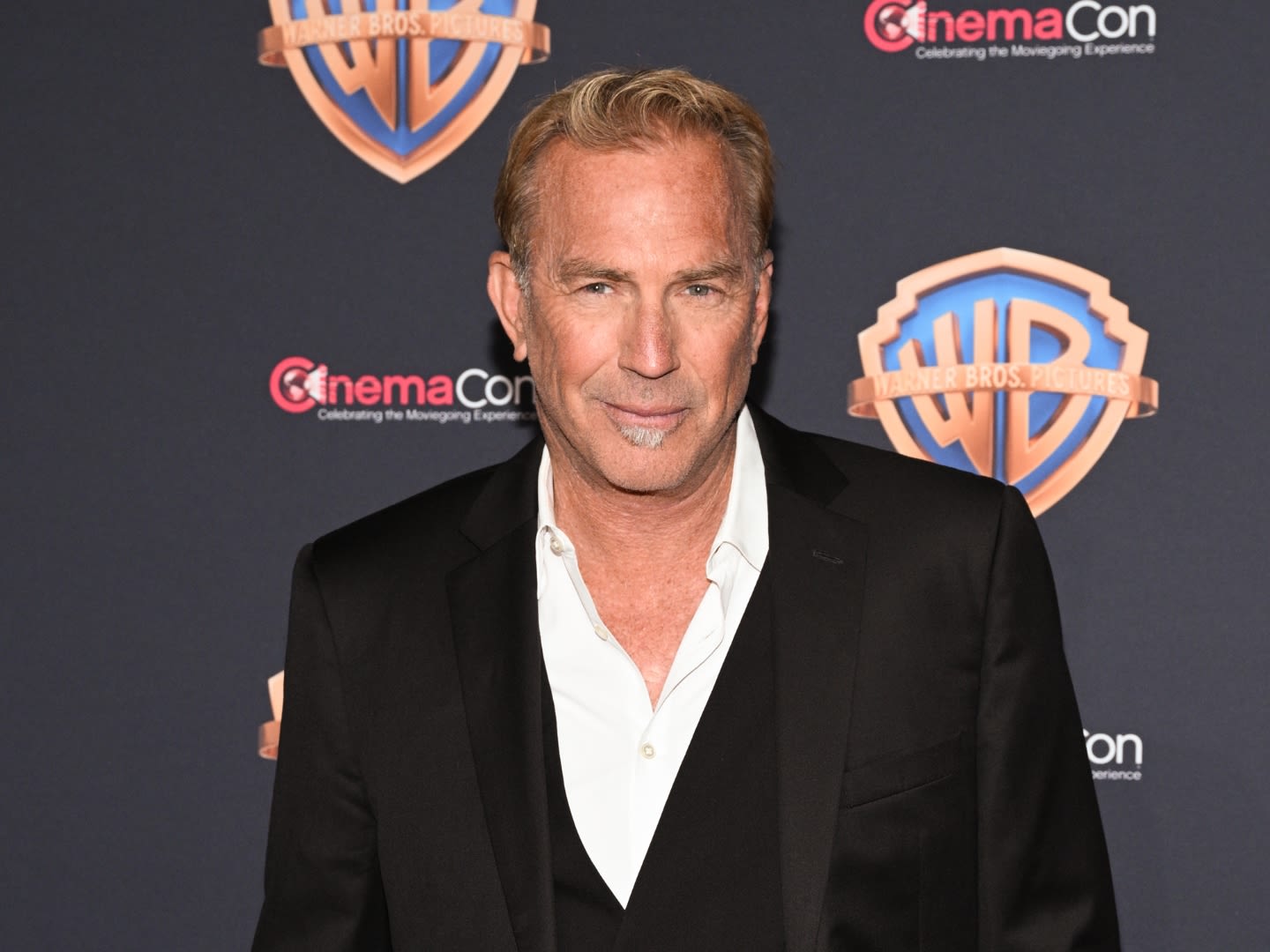 Kevin Costner's 'Critical Beatdown' at Cannes Has Him Throwing a Lifeline to 'Yellowstone' Fans