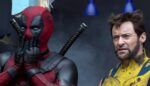 ‘Deadpool & Wolverine’ is the biggest superhero movie inside-joke ever