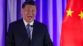 Xi's trip to Europe may lay bare West's divisions over China strategy