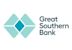 Great Southern Bank