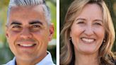 Here's how much money Southern Arizona candidates have raised